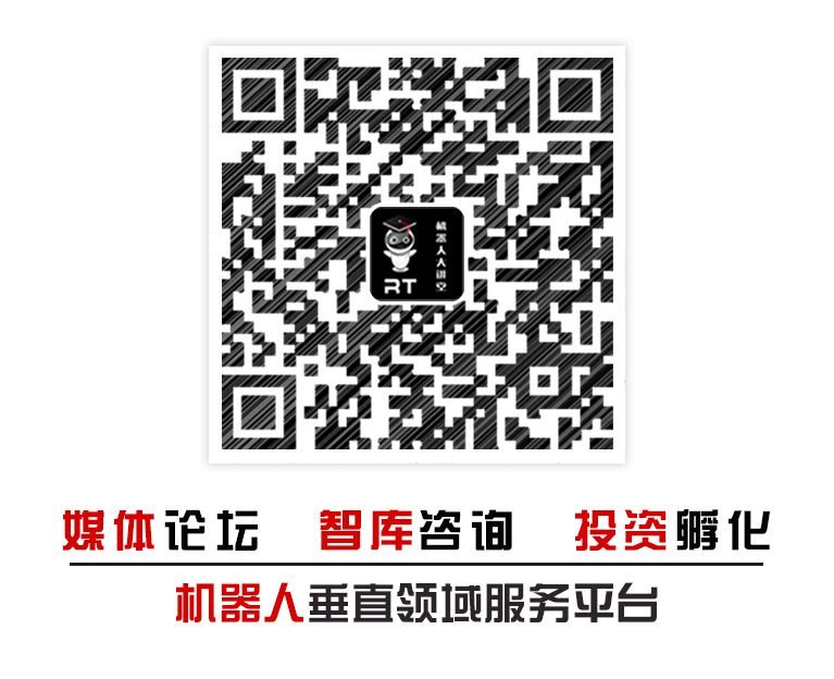 智造考察 从中国海信智能工厂看数字化制造如何重塑未来投资蓝图